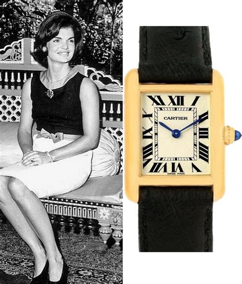 jacqueline kennedy watch replica|jackie kennedy watches.